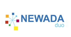 newada-duo logo
