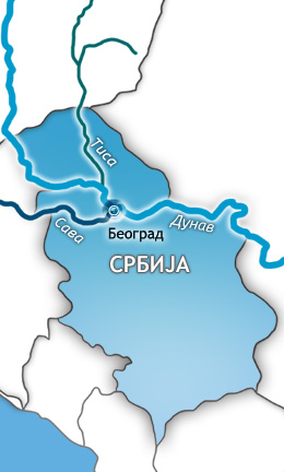 naslovna-mapa