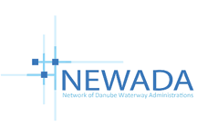 newada-logo